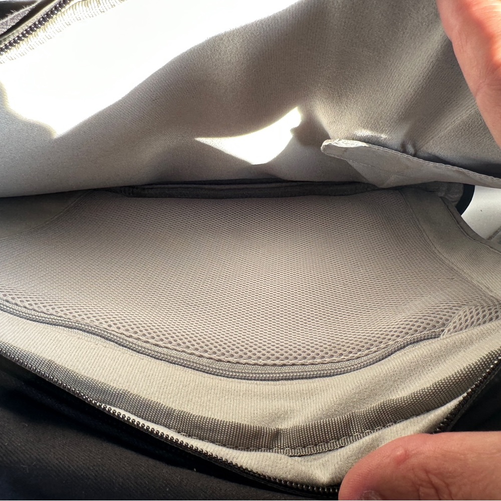 Osprey Backpack - image 3